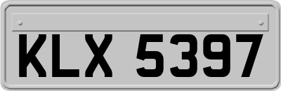KLX5397