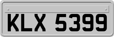 KLX5399