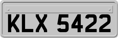 KLX5422