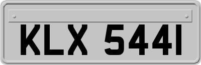 KLX5441