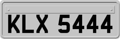 KLX5444