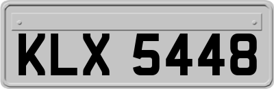 KLX5448