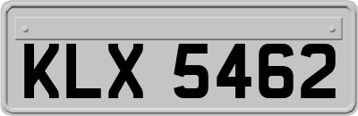 KLX5462