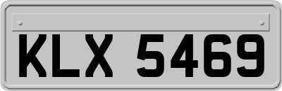 KLX5469