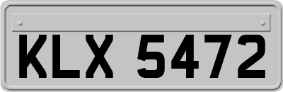 KLX5472