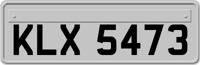 KLX5473