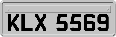KLX5569