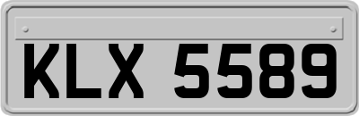 KLX5589