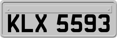 KLX5593