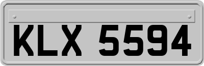 KLX5594