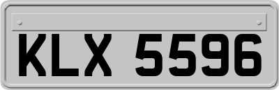 KLX5596
