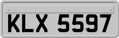 KLX5597