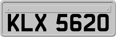 KLX5620