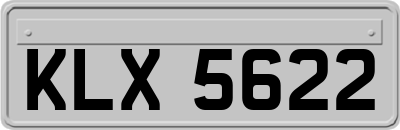 KLX5622