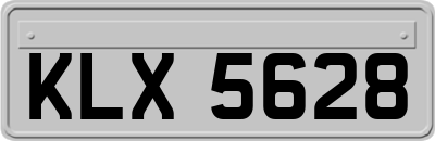 KLX5628