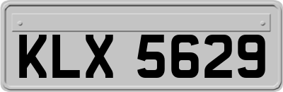 KLX5629