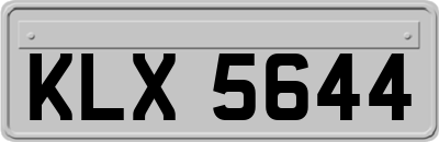 KLX5644