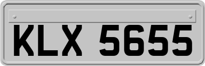 KLX5655