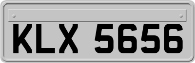 KLX5656