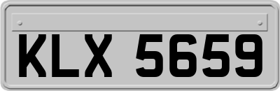 KLX5659
