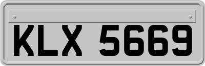 KLX5669