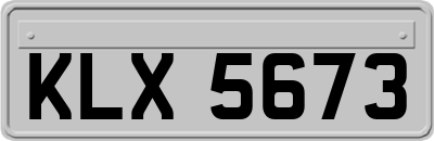 KLX5673