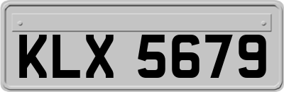 KLX5679