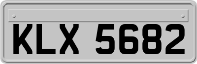 KLX5682