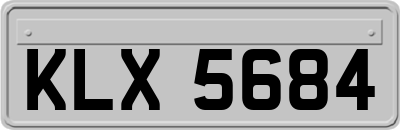 KLX5684