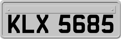 KLX5685