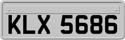 KLX5686