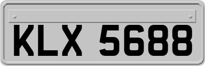 KLX5688