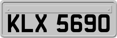 KLX5690