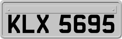 KLX5695