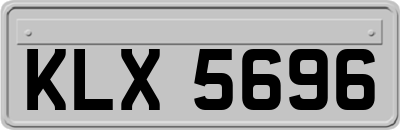 KLX5696