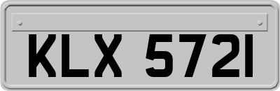 KLX5721