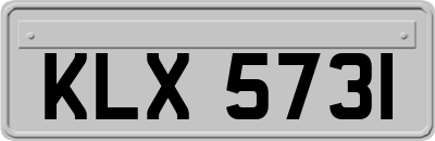 KLX5731