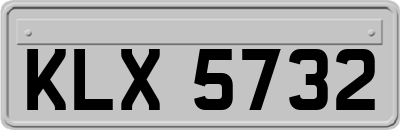 KLX5732