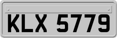 KLX5779