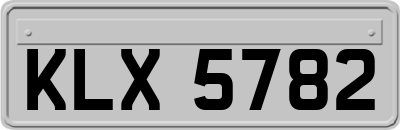 KLX5782