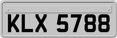 KLX5788