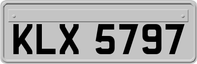 KLX5797