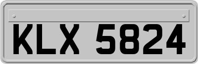 KLX5824
