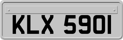 KLX5901