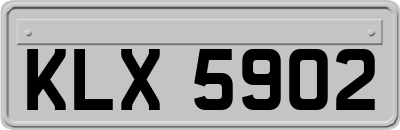 KLX5902