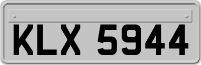 KLX5944