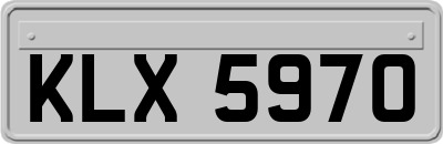 KLX5970