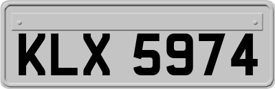 KLX5974