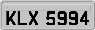 KLX5994