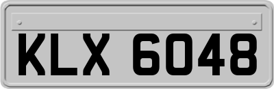 KLX6048